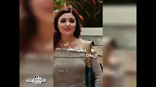محبوبي طال غيابو متلو البشر ماجابو 