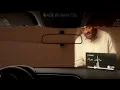 Ramy Gamal -  Malesh Gherik (Cover -  Remix) | رامي جمال  -  ماليش غيرك - إزيك