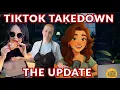 Influencer CANCELLED After Lying About This Bakery The Truth About Pastrygate