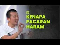 MENGAPA PACARAN HARAM #felixsiauw #trending #podcast