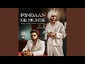 Lagu Pindaan De Munde