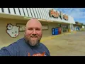 History of Piggly Wiggly Grocery Stores Est 1916