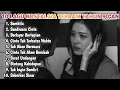 Lagu 10 LAGU NOSTALGIA TERBAIK KENANGAN TAHUN 90-AN | SEMBILU, SANDIWARA CINTA PALING ENAK DI DENGAR