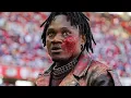Download Lagu DK 50 ZA SHOW YA MBOSSO LEO SIMBA DAY ,APAGAWISHA UWANJA MZIMA WAPIGA SALUTE HUYU NI BALAA 