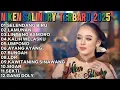 Download Lagu NIKEN SALINDRY POPULER-SELENDANG BIRU,LAMUNAN,LINTANG ASMORO FULL ALBUM NIKEN SALINDRY POPULER