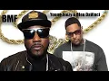 Bleu DaVinci vs Big Meech BMF - addresses snitching allegations