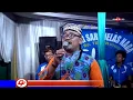 Download Lagu CINTA SAMPAI DISINI RONI Campursari JELAS NADA