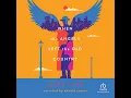 When the Angels Left the Old Country book by Sacha Lamb