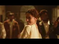 Tere Jatt De - Watan Sahi (Official Music Video) | Latest Punjabi Song 2026 | Young Goat Music 