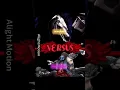 Download Lagu noobsaibot vs scorpion | number #fypage #edit #mkedit #mk #mk9 #mortalkombat