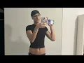 Lady Saw - If Him Lef (Sped Up)