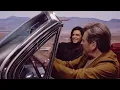 Download Lagu Thomas Anders Cherokee Highway - FishuFish VERSION 2025