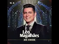 Faz de Conta (Ao Vivo)
