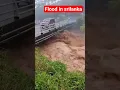 Lagu FLOOD IN SRILANKA #floods #indiafloods