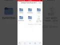 METADATA FREE FIRE IOS NOVA ATUALIZACAO