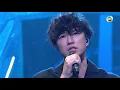 流行經典50年 懷念家駒 Mr. 唱Beyond情人同俾面派對！！