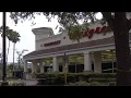 Disgruntled customer opens fire in Florida Walgreens wounding 2 employees