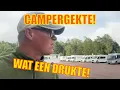 Download Lagu 812 CAMPERGEKTE!