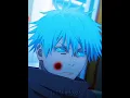 Download Lagu Gojo 4k Edit - Aku Sayang x Sprinter Slowed