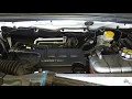 P0420 Code on Chevy Trax 1 4L Turbo