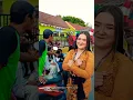 Download Lagu cantik semua bunda#dj#remix #djremix #cover #music #viral #karnaval #shorts
