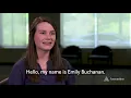 Our Culture A place to grow Ascension Careers