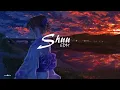 Download Lagu Shuu EDM