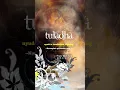 Download Lagu Story WA Pitutur Wayang Kulit Raden Wisanggeni~Ki Seno Nugroho || Wejangan Jawa #shorts