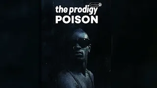the prodigy poison bootleg 