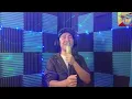 Download Lagu Care Bebek-Jegeg Bulan (Male Cover) by Charles Vj