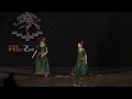 Download Lagu मन रानात गेलं ग  (Mann Raanat Gela Ga...)
