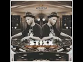 Download Lagu Stixx - Pv lifestyle - EXQU ISITE SATURDAY EXPERIENCE Sessions.