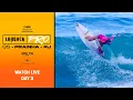 Download Lagu 🔴 ASSISTA AO VIVO! - WSL Layback Pro Prainha - Dia 3