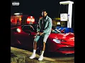 High End Fashion - Asco & Young Adz