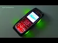 Download Lagu Nokia 3220 - Ringtones