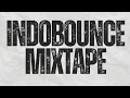 Download Lagu INDOBOUNCE VOL 1 2025 ( DJ DANZ ) MIXTAPE!!!!