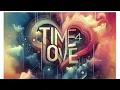 Download Lagu Time 4 Love by Nakia Najae