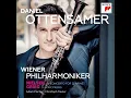 Clarinet Concerto, Op. 57: III. Allegro non troppo