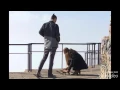 Cameron and brynn proposal