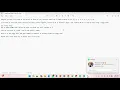 Python Loops Tutorial for Beginners How to Calculate Sum of without sum
