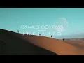 Infinito (Letra) - Camilo Séptimo