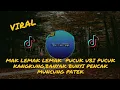 Download Lagu VIRAL | DJ MAK LEMAK LEMAK | PUCUK UBI PUCUK KANGKUNG,BANYAK BUNYI PENCAK MUNCUNG PATEK