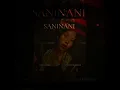 Download Lagu Saninani Sbs ft.bicabooh [official audio] prod.by @kcbeats-03 