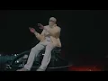 Dante YN - Trapstar
