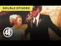 The Evidence Room Part 1 2 Full Episodes
