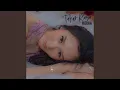 Download Lagu Tukar Rasa (Remastered 2024)