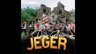 jeger