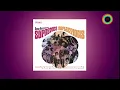Diana Ross & The Supremes - Reflections  (Remastered)