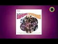 Diana Ross The Supremes - Reflections Remastered