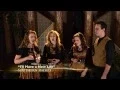 Download Lagu Southern Raised Performs a cappella \